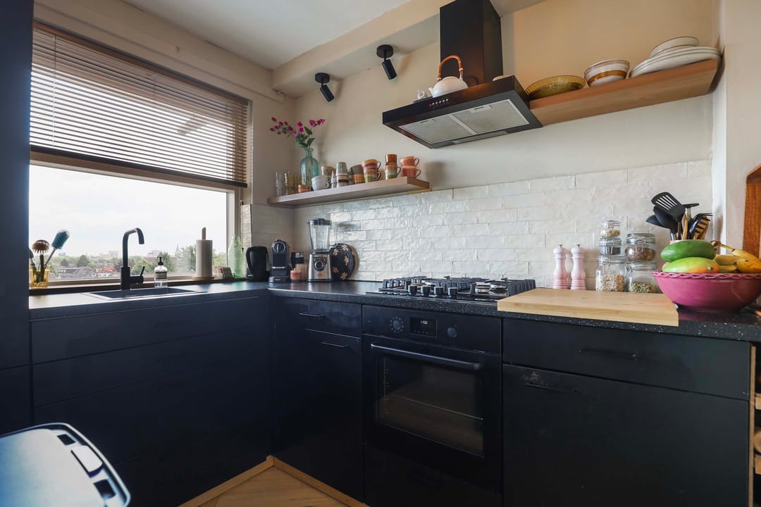 Foto 16 van Henri Dunantlaan 349