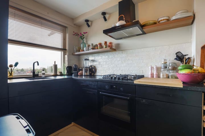 Foto 16 van Henri Dunantlaan 349