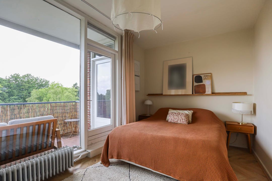 Foto 17 van Henri Dunantlaan 349