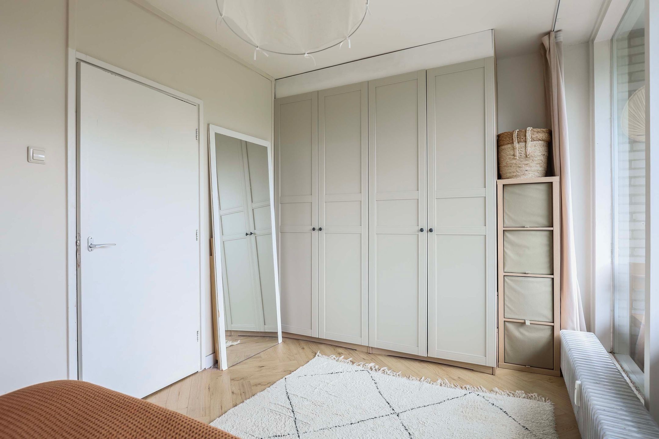 Foto 18 van Henri Dunantlaan 349