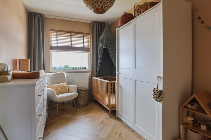 Foto 19 van Henri Dunantlaan 349