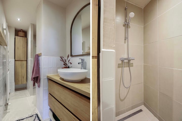 Foto 21 van Henri Dunantlaan 349