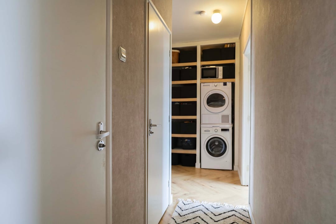 Foto 22 van Henri Dunantlaan 349