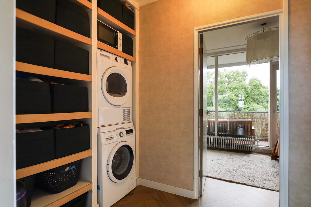 Foto 23 van Henri Dunantlaan 349