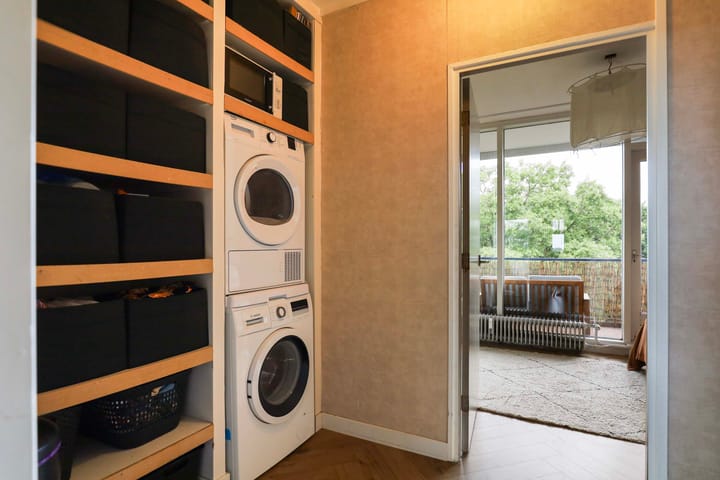 Foto 23 van Henri Dunantlaan 349