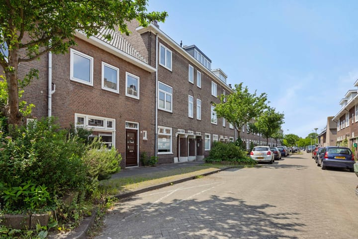 Foto 5 van Kalverstraat 10