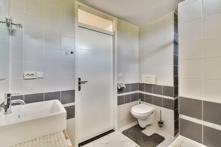 Photo 11 of Graan voor Visch 18514