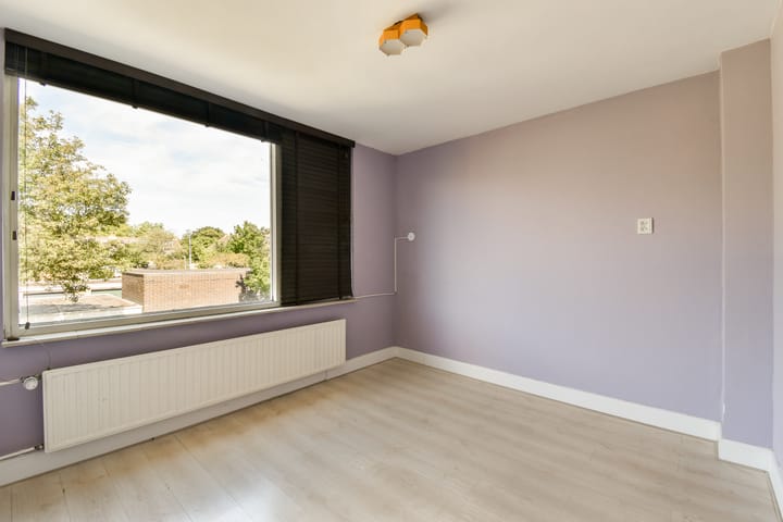 Photo 12 of Graan voor Visch 18514