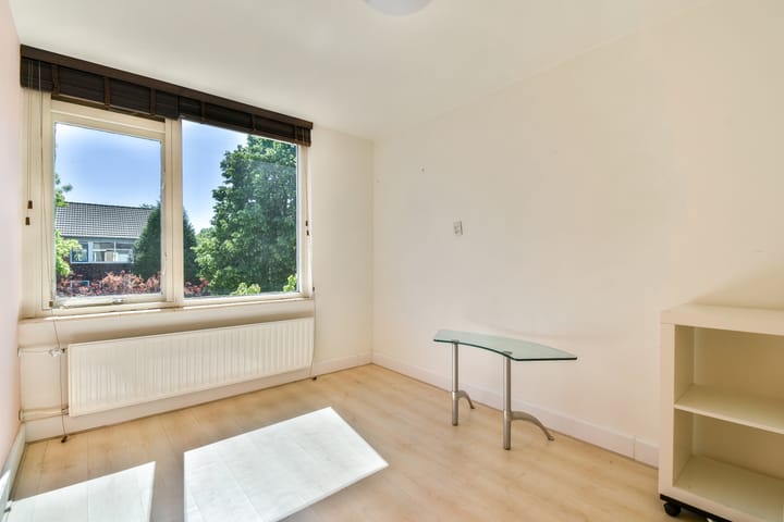 Photo 13 of Graan voor Visch 18514