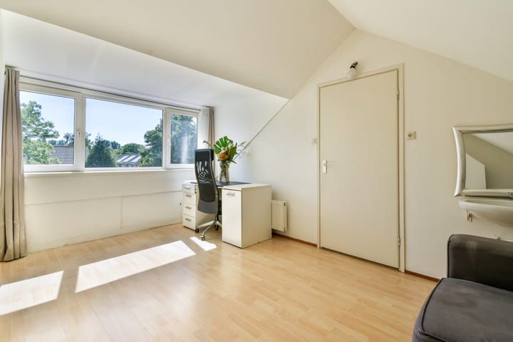 Photo 14 of Graan voor Visch 18514