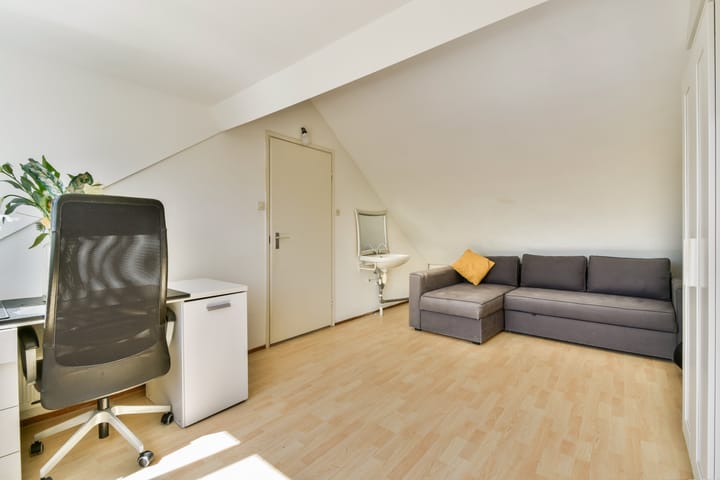 Photo 16 of Graan voor Visch 18514