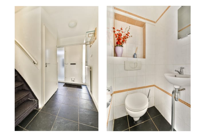 Photo 18 of Graan voor Visch 18514