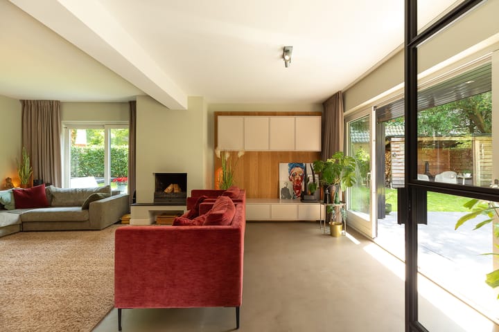 Photo 6 of Trompenbergerweg 57-C