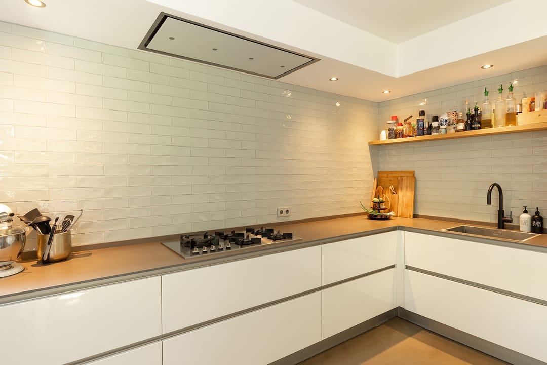 Foto 8 van Trompenbergerweg 57-C