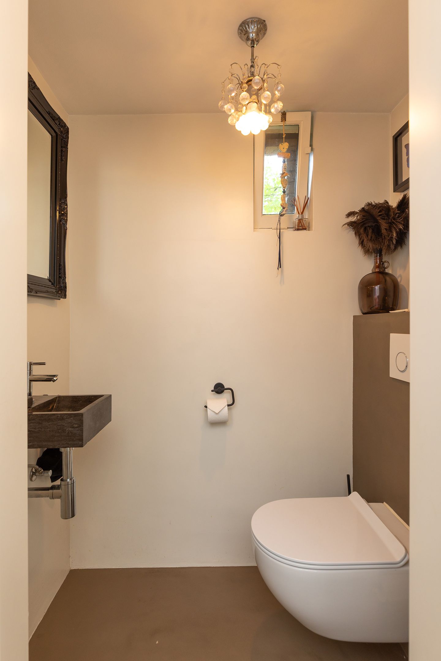 Foto 10 van Trompenbergerweg 57-C