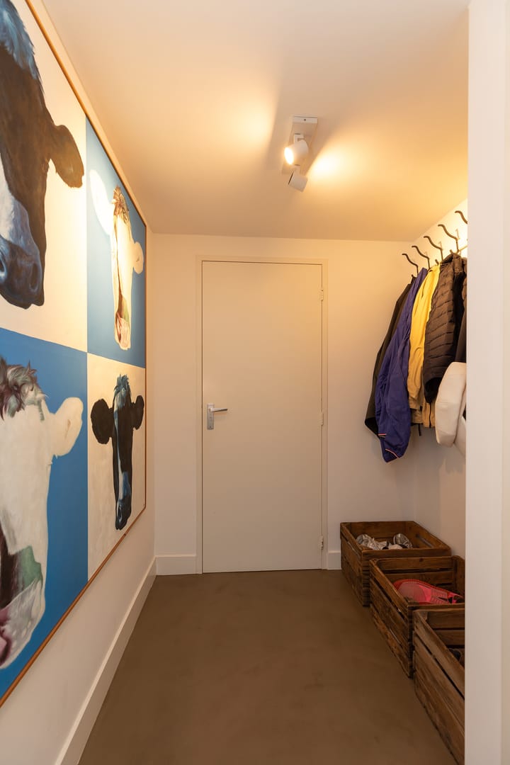 Photo 11 of Trompenbergerweg 57-C