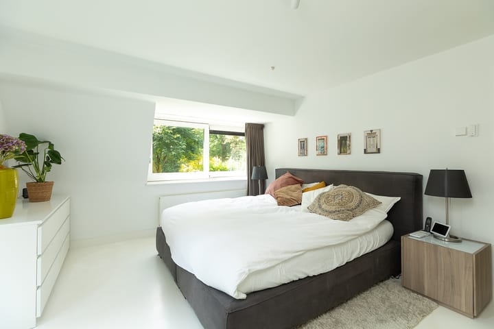 Photo 12 of Trompenbergerweg 57-C