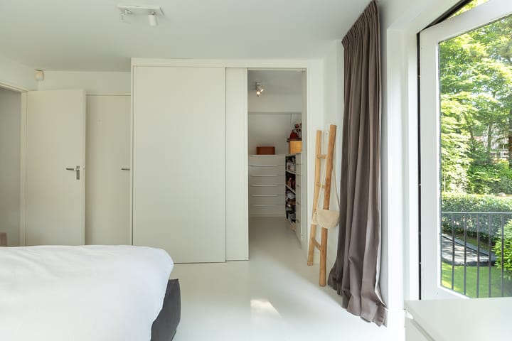 Photo 13 of Trompenbergerweg 57-C