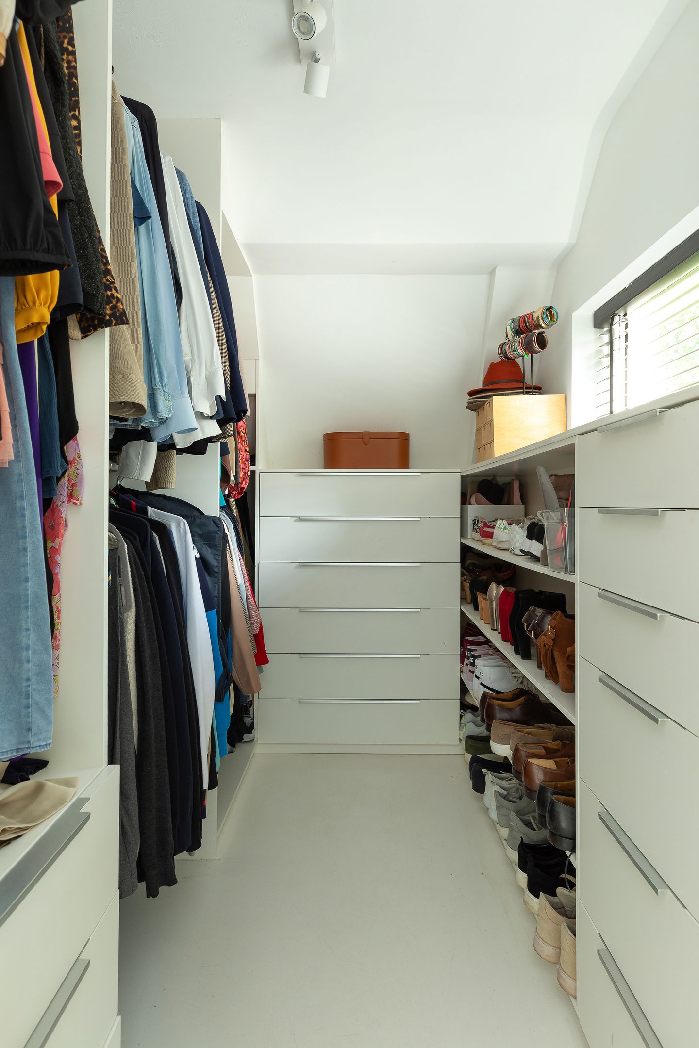 Foto 14 van Trompenbergerweg 57-C