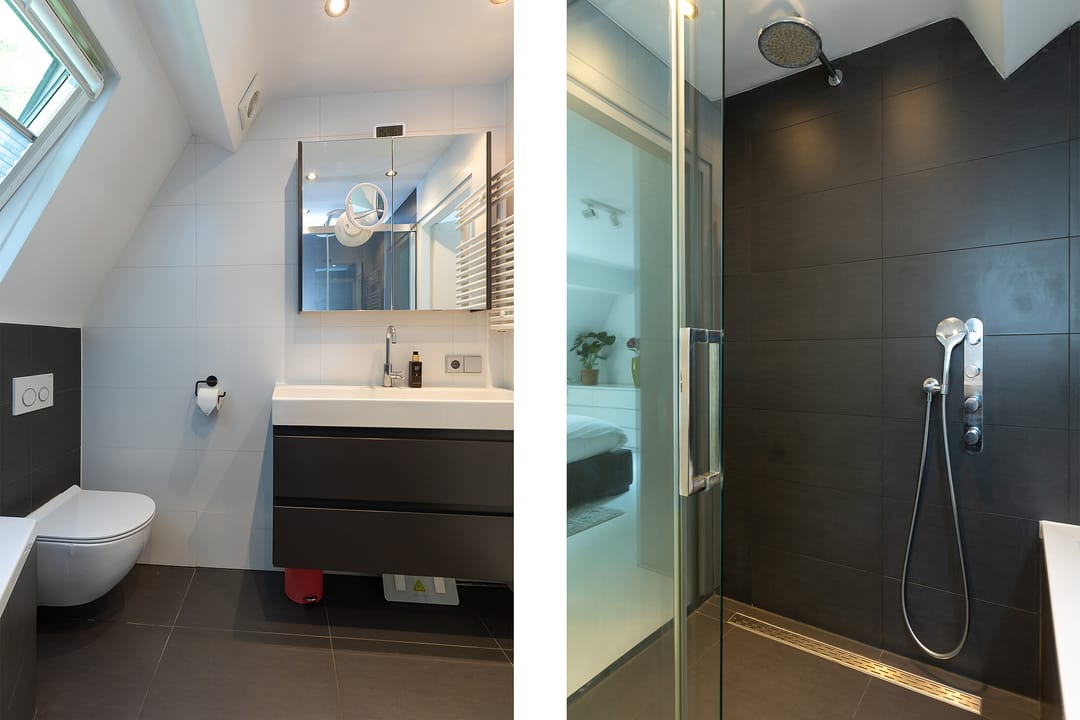 Foto 16 van Trompenbergerweg 57-C