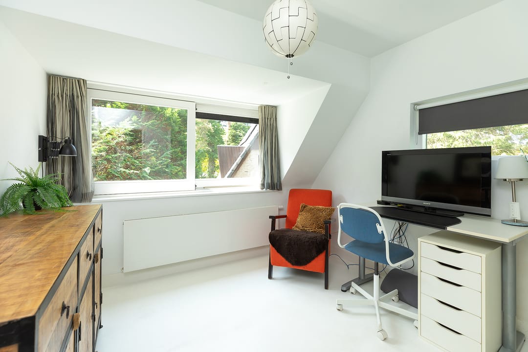 Foto 17 van Trompenbergerweg 57-C