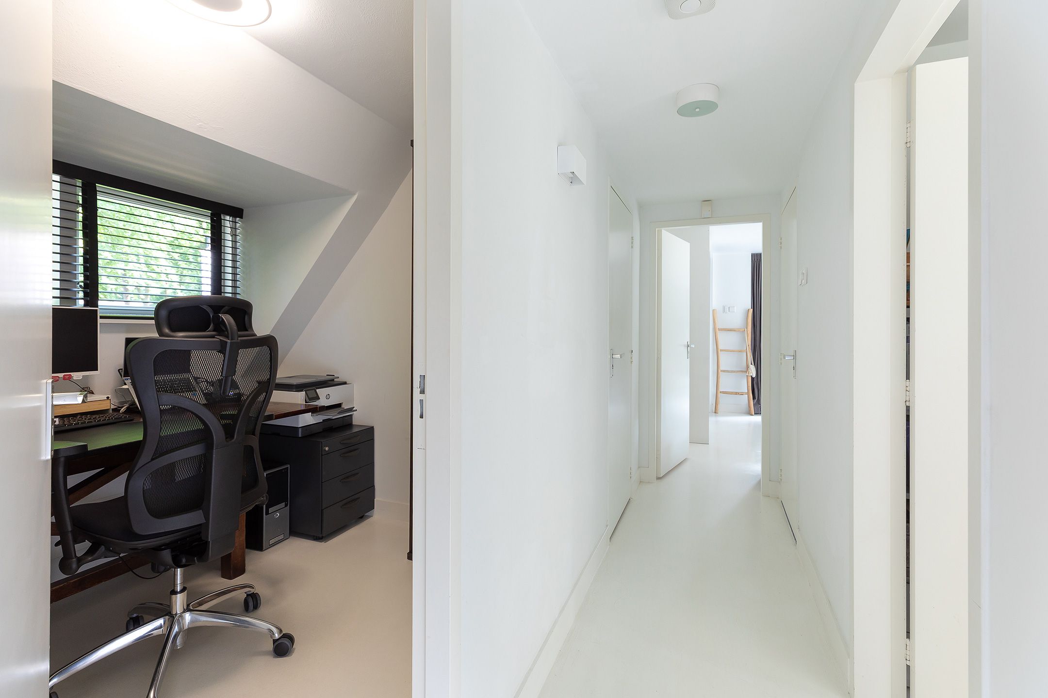 Foto 18 van Trompenbergerweg 57-C