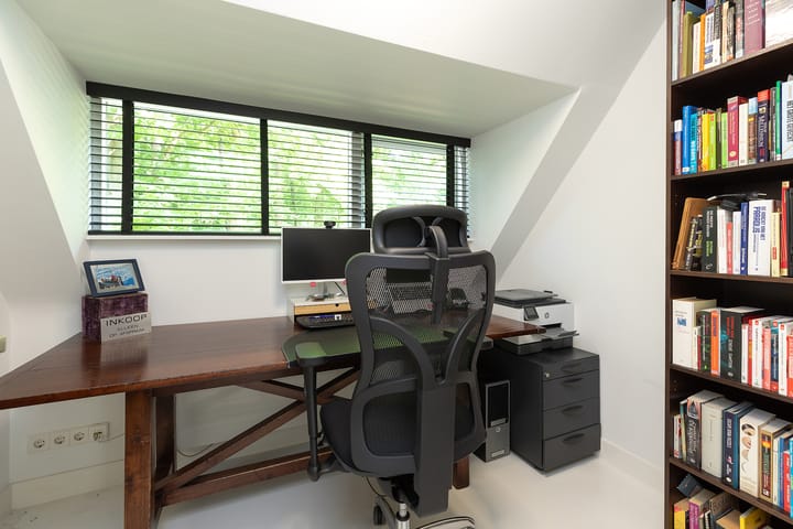 Photo 19 of Trompenbergerweg 57-C