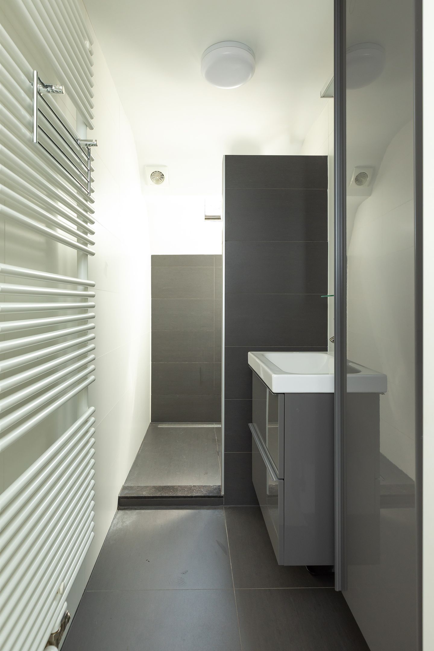 Foto 20 van Trompenbergerweg 57-C