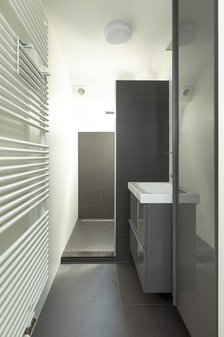 Photo 20 of Trompenbergerweg 57-C