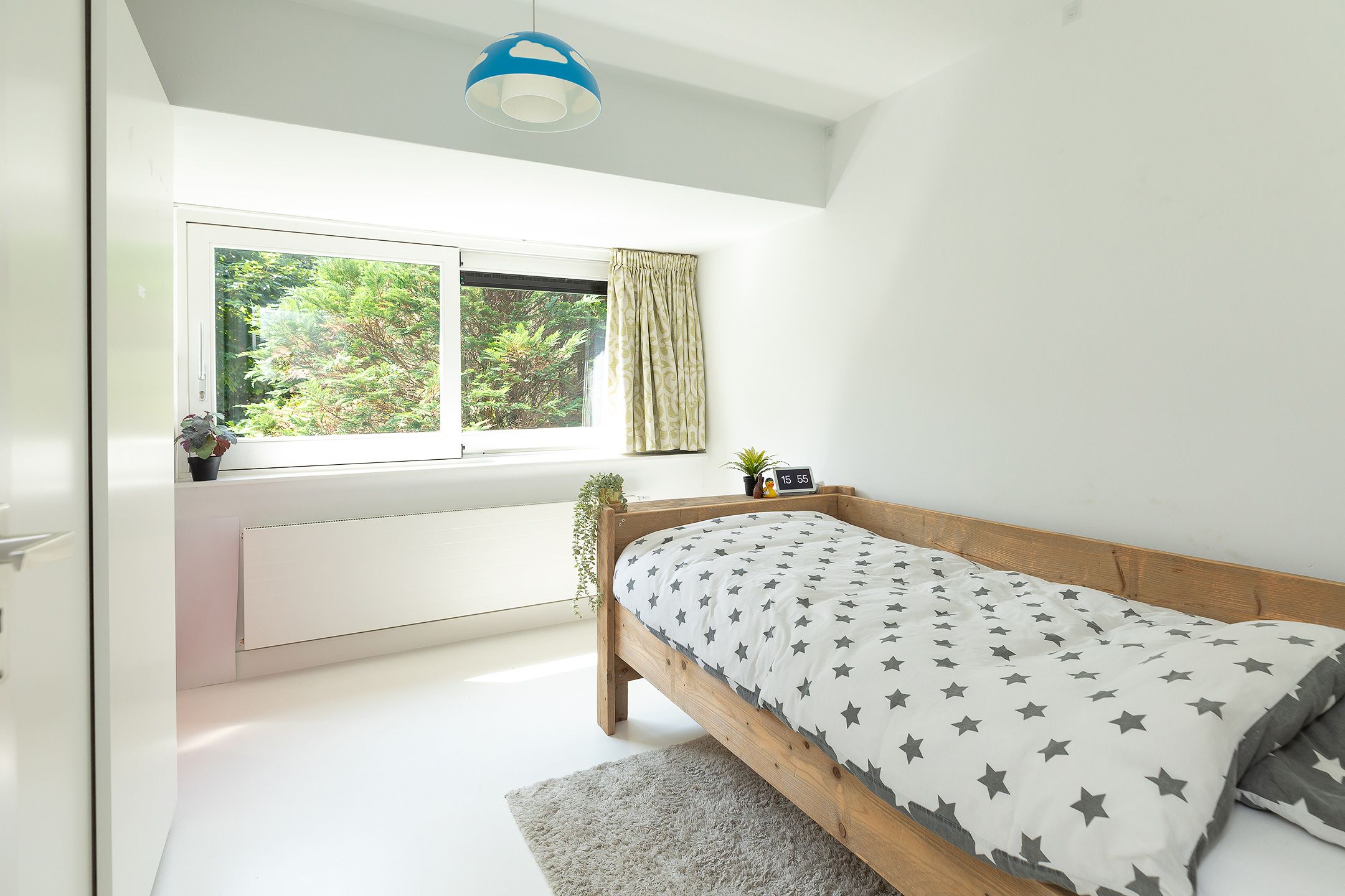 Foto 21 van Trompenbergerweg 57-C