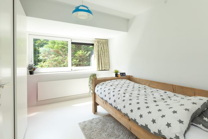 Photo 21 of Trompenbergerweg 57-C