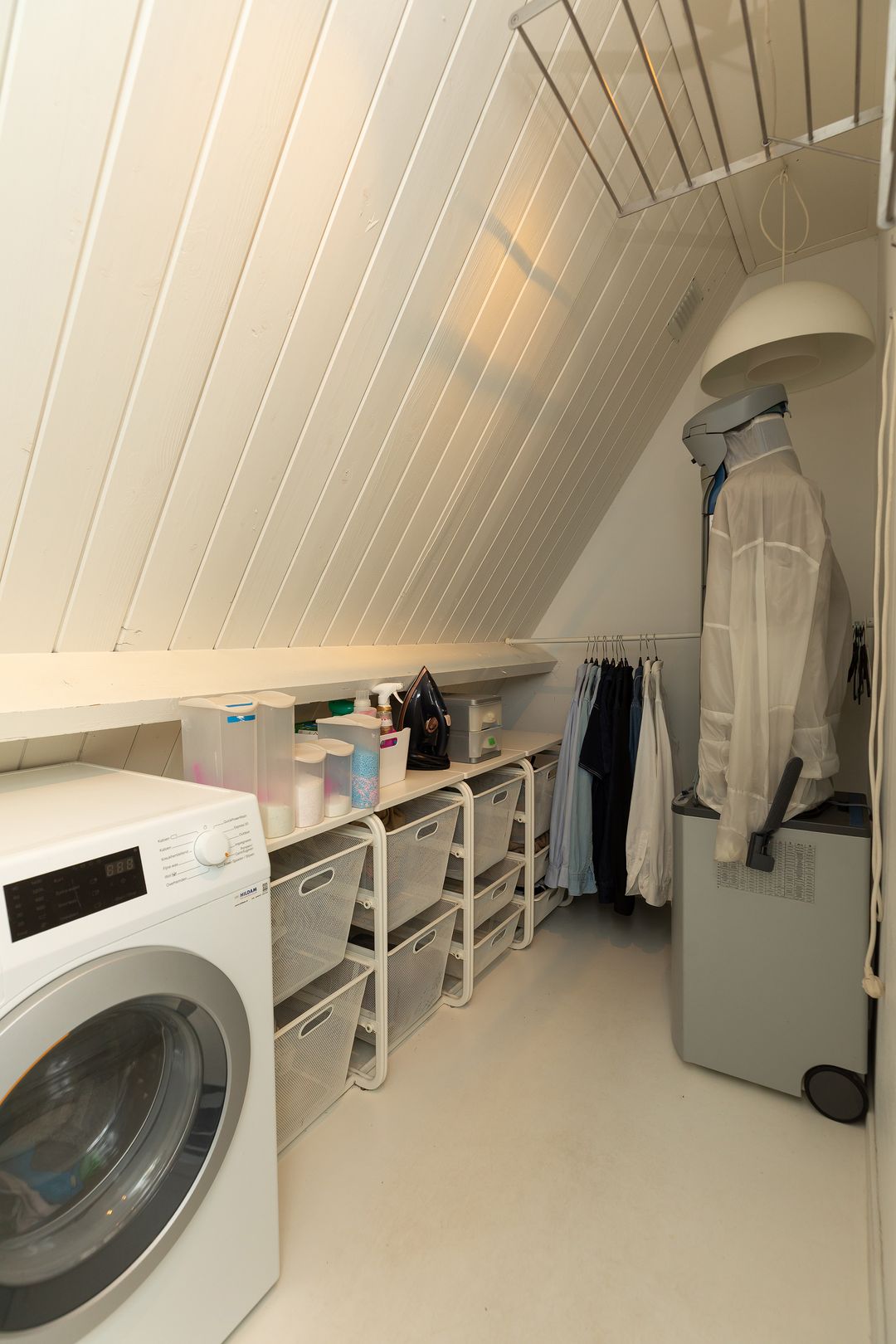 Foto 22 van Trompenbergerweg 57-C