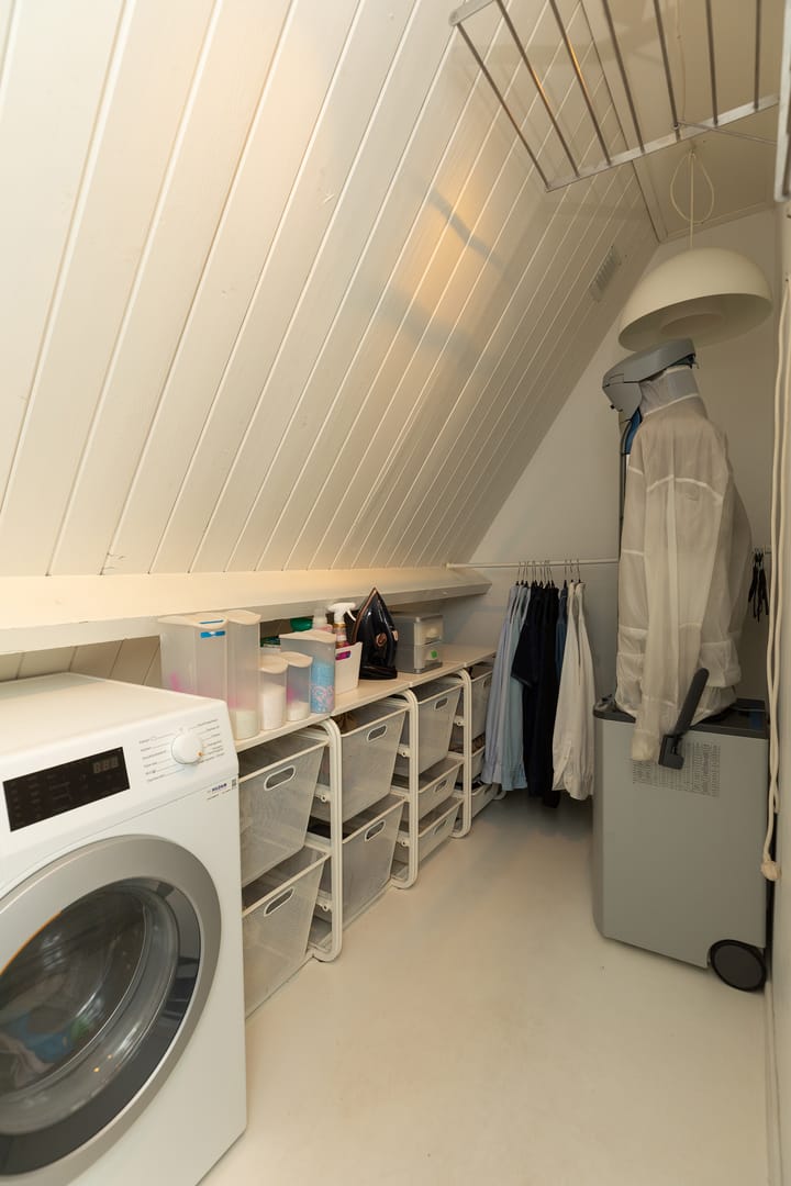 Photo 22 of Trompenbergerweg 57-C