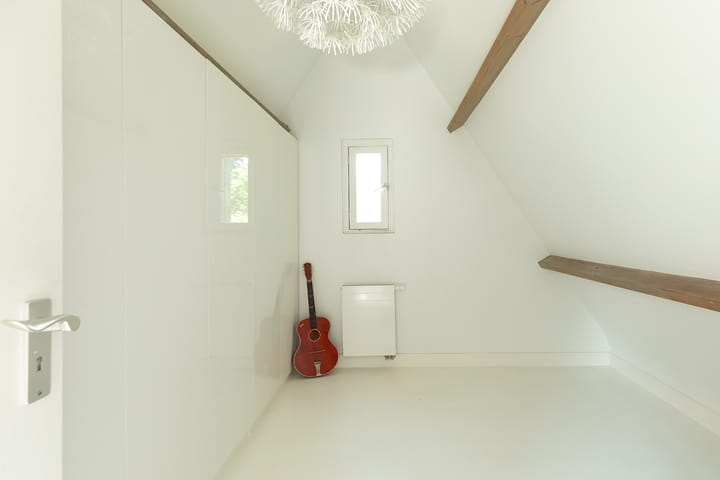 Photo 23 of Trompenbergerweg 57-C