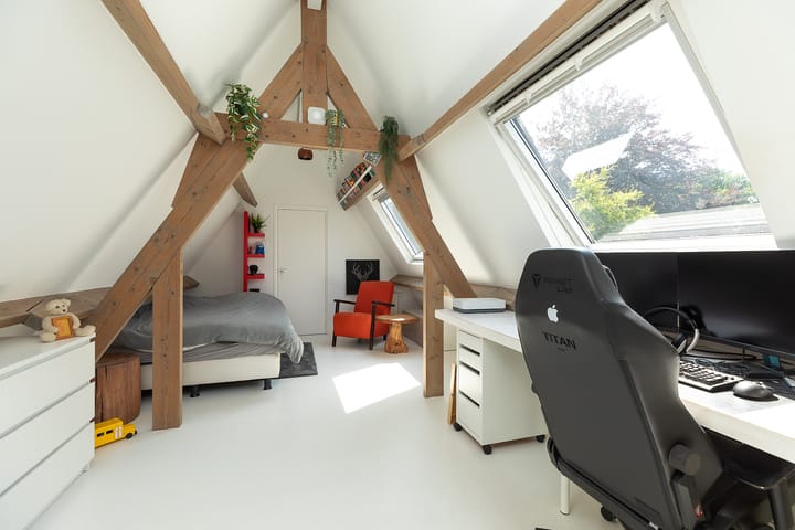 Photo 25 of Trompenbergerweg 57-C