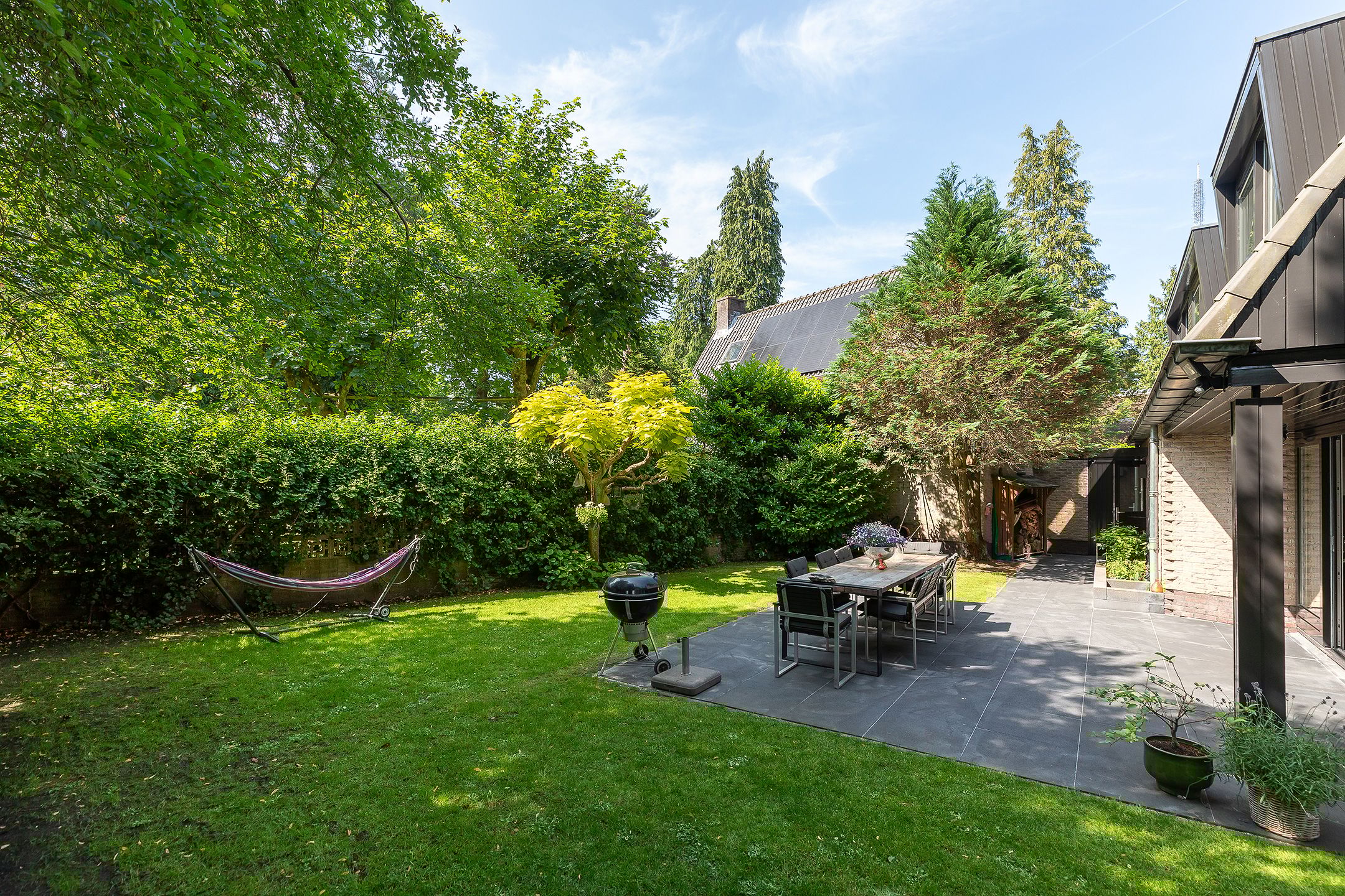 Foto 27 van Trompenbergerweg 57-C