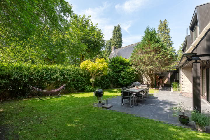 Photo 27 of Trompenbergerweg 57-C