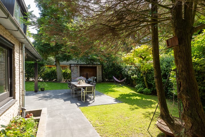 Photo 28 of Trompenbergerweg 57-C