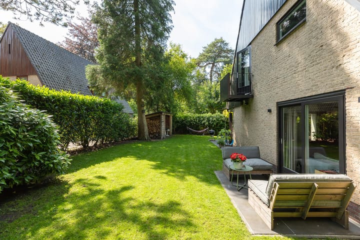 Photo 31 of Trompenbergerweg 57-C