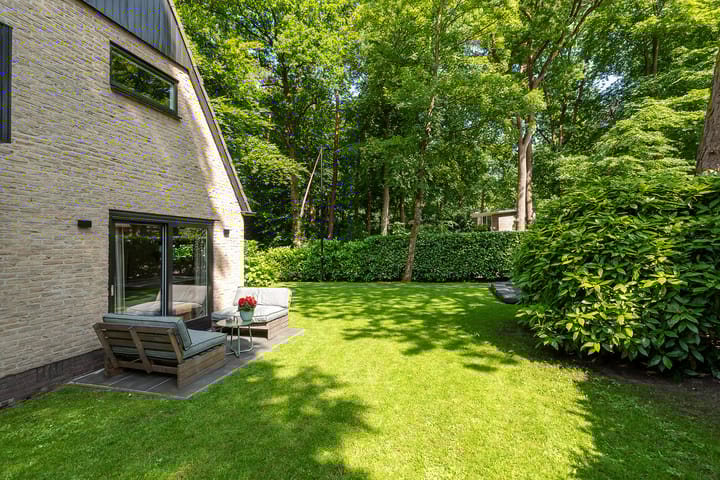 Photo 32 of Trompenbergerweg 57-C