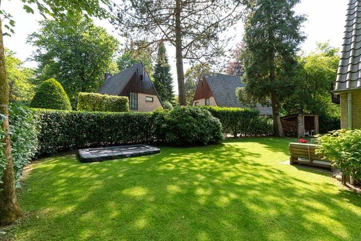 Photo 33 of Trompenbergerweg 57-C