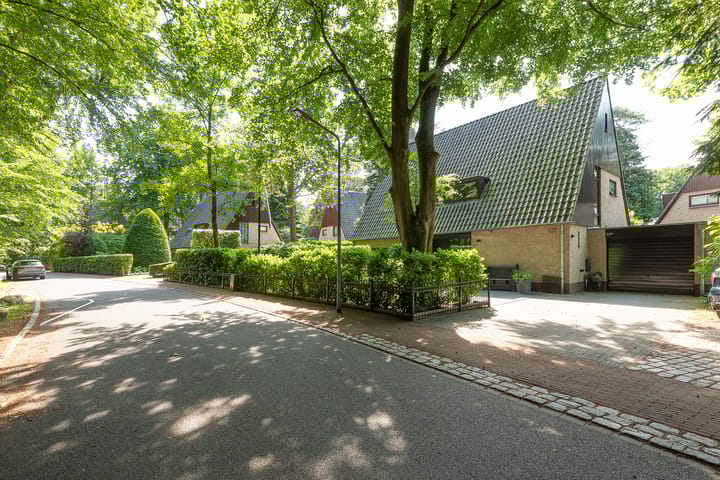 Photo 34 of Trompenbergerweg 57-C