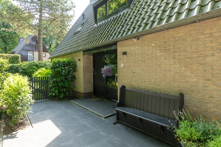 Photo 35 of Trompenbergerweg 57-C