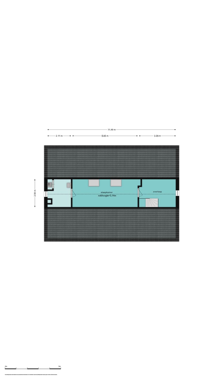 Photo 38 of Trompenbergerweg 57-C