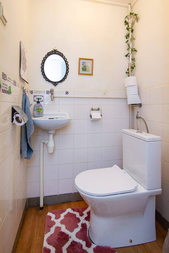 Foto 19 van Bertha von Suttnerstraat 49