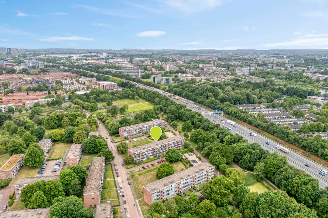 Foto 2 van Ruusbroecstraat 103