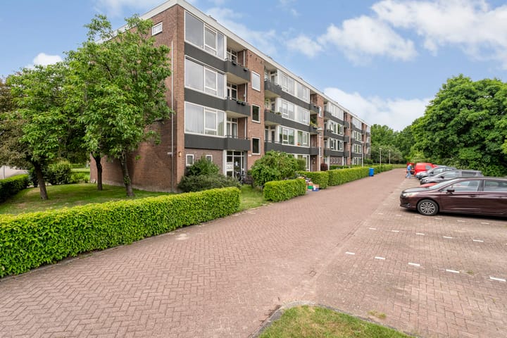 Foto 5 van Ruusbroecstraat 103