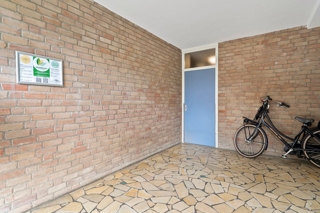 Foto 8 van Ruusbroecstraat 103