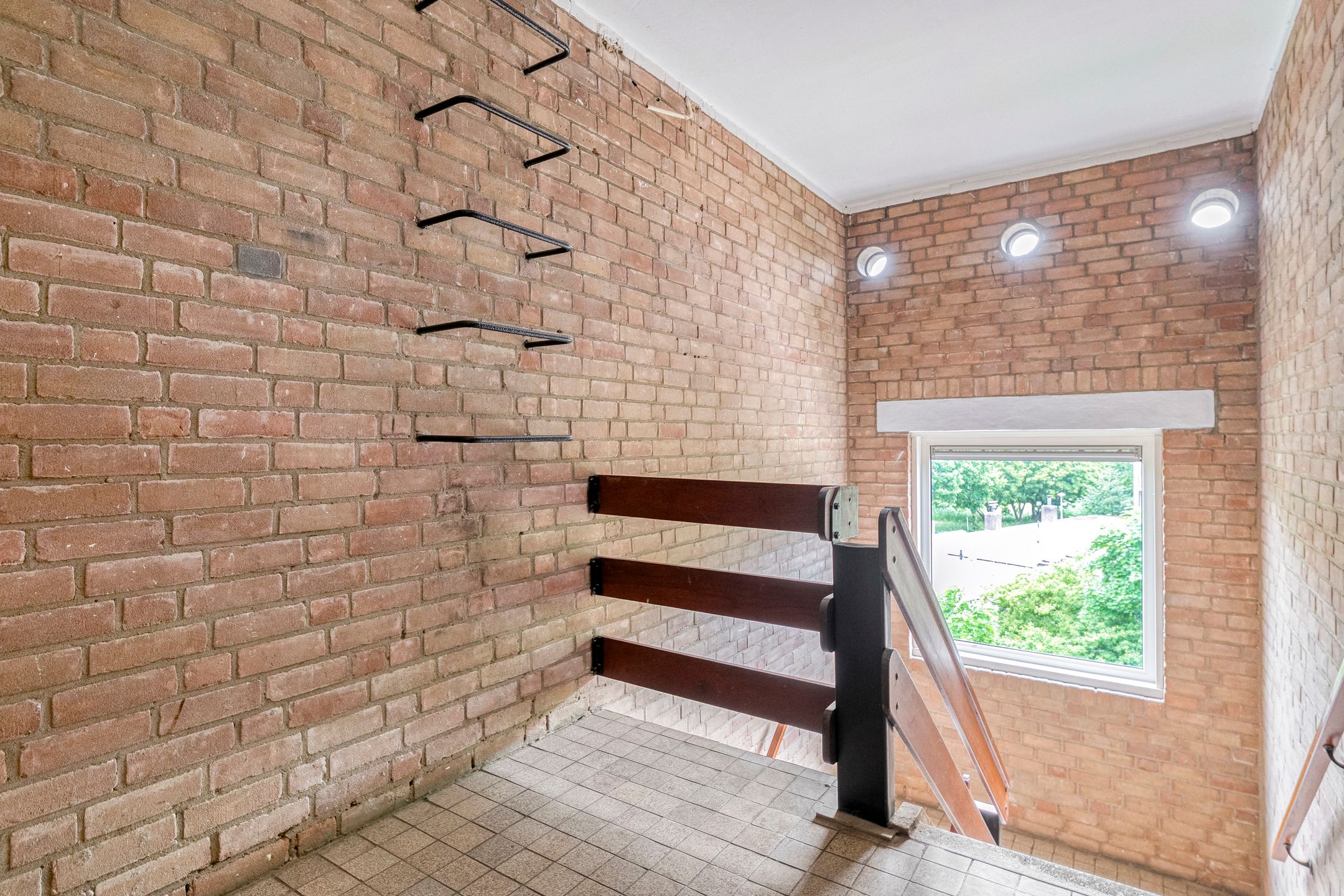 Foto 9 van Ruusbroecstraat 103