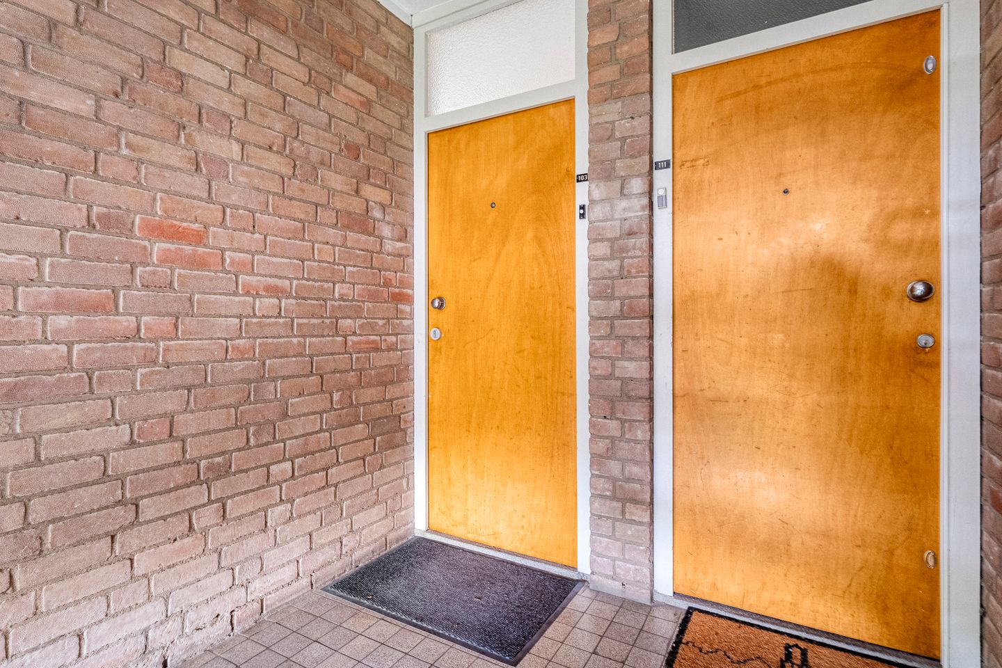 Foto 10 van Ruusbroecstraat 103